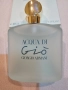 ACQUA DI GIO GIORGIO ARMANI , снимка 1