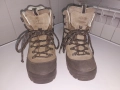 Оригинални туристически обувки/ 39 номер, снимка 9
