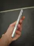 Смартфон Apple IPhone 16 бял 128GB, снимка 6