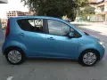 Opel Agila 1.2i-86kc. , снимка 5