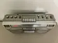 Panasonic RX 5030, снимка 5