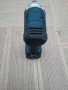 винтоверт импакт BOSCH GDR 18 v li professional, снимка 3