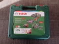 Винтоверт Bosch , снимка 1