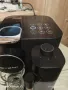 Delonghi EN650.B Gran Latisima Nespresso , снимка 8