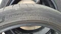 2бр.летни гуми 225/45/19 96 W Мишелин /19 цола , снимка 4
