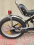 Велосипед Chopper / Lowrider – уникален дизайн, снимка 4