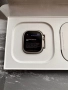 Apple watch Ultra gen 1, снимка 2