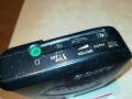 SONY WM-EX314 WALKMAN-ВНОС GERMANY 0808221729, снимка 7