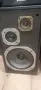 Тонколони PIONEER S-Z92, снимка 7