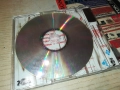 REDNEX CD 0612250757, снимка 13