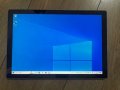 Microsoft Surface 6 pro i5 8gb 256gn windows 10, снимка 1