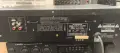 Дек Pioneer  st1170w, снимка 7