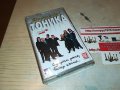 ТОНИКА-КАСЕТА 2109221903, снимка 1