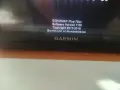  Сонари  Гармин Garmin LiveScope, снимка 13