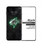 Xiaomi Black Shark 4 - Стъклен Протектор за Целия Екран - Full Glue, снимка 1 - Фолия, протектори - 35081019