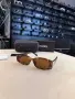 Gucci 🔥 Bottega Veneta 🔥Дамски Слънчеви Очила , снимка 15