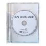 Как да разбера DVD с бг субс , снимка 4