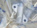 Ангренажна верига комплект РЕНО-НИСАН (1.6dci -k9m двигател), снимка 5