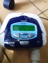 Cpap апарат за сънна апнея Resmed Escape ii, снимка 12