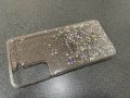 Samsung Galaxy S21,Samsung Galaxy S21+ блестящи силикони, снимка 13