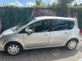 Продавам Renault Modus 1.4, снимка 2