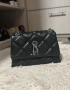 Дамска чанта на марката Steve Madden, снимка 1