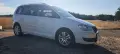 VW Touran 2.0 TDI, снимка 4