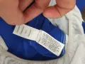 Нови. Мъжки оригинални къси панталонки. Calvin Klein , снимка 10