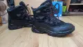 Туристически обувки Sprintmasters Waterproof №43-35евро, Karrimor № 43-35 евро., снимка 1