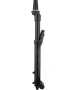 Вилка RockShox Revelation RC 29" DeBonAir 150mm Boost 15x110mm Tapered Remote, снимка 4