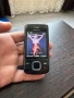 nokia 6600i slide metal, снимка 1
