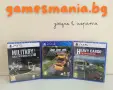 [ps5] Miraculous: Rise of the Sphinx / Супер цена!/ НОВИ, снимка 17