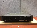 Усилвател “Амфитон У-002”, снимка 2