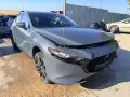 Mazda 3, 2.5 SKYACTIV-G двигател PY21, AWD, 189 кс., автоматик, 2021 г., 77 000 km, снимка 1