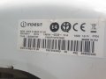 Продавам основна платка за пералня Indesit XWA 91683Х W ПРОДАДЕНА, снимка 3