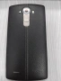 LG G4 LG-H815, снимка 1