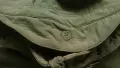 PENTAGON ARTAXES TACTICAL Storm Tex Jacket Softshell размер XL тактическо яке - 2967, снимка 7