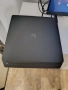 PlayStation 4 slim, снимка 6