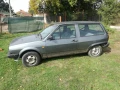VW Polo 1.1 1990, снимка 6