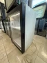 Хладилна витрина UGUR 60/87см, снимка 2