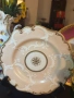 Staffordshire Porcelain Grat Britain  Circa 1864 Код P1949, снимка 5