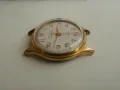 Восток Vostok прецизен мъжки руски 20 мик. часовник, снимка 7