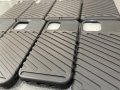 iPhone 11,11 Pro, X/XS,XR,12,12 Pro,12 Pro Max,12 mini,7,8,SE 2020 удароустойчив силикон, снимка 4