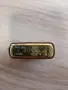 ZIPPO Made in USA I 25, снимка 10