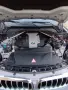 BMW X6 M50D Limited Edition 57/75 , снимка 10