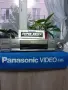  Panasonic NV-HS960EE  S-VHS/VHS Video Cassette Recorder, снимка 12