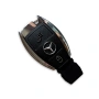 Кутийка за ключ за Mercedes-Benz Рибка за моделите на Мерцедес от 2006-2018, снимка 9