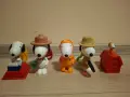 Играчки от Макдоналдс, снимка 7