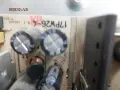 Захранване 17PW26-4, снимка 2
