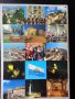 Сан Марино - пътеводител/албум на руски език, мн.подробен + стотици цветни снимки, снимка 2